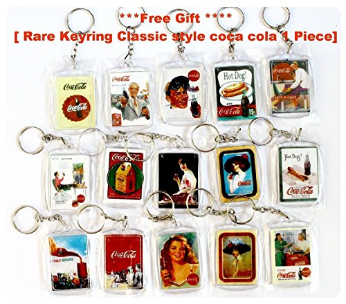 Ellgy Plus Cracked heels Cream - FOR rough Dry foot feet - 50g 3pack