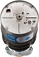 Vista 16 de InSinkErator tejón, Badger 1, 120.00 volts