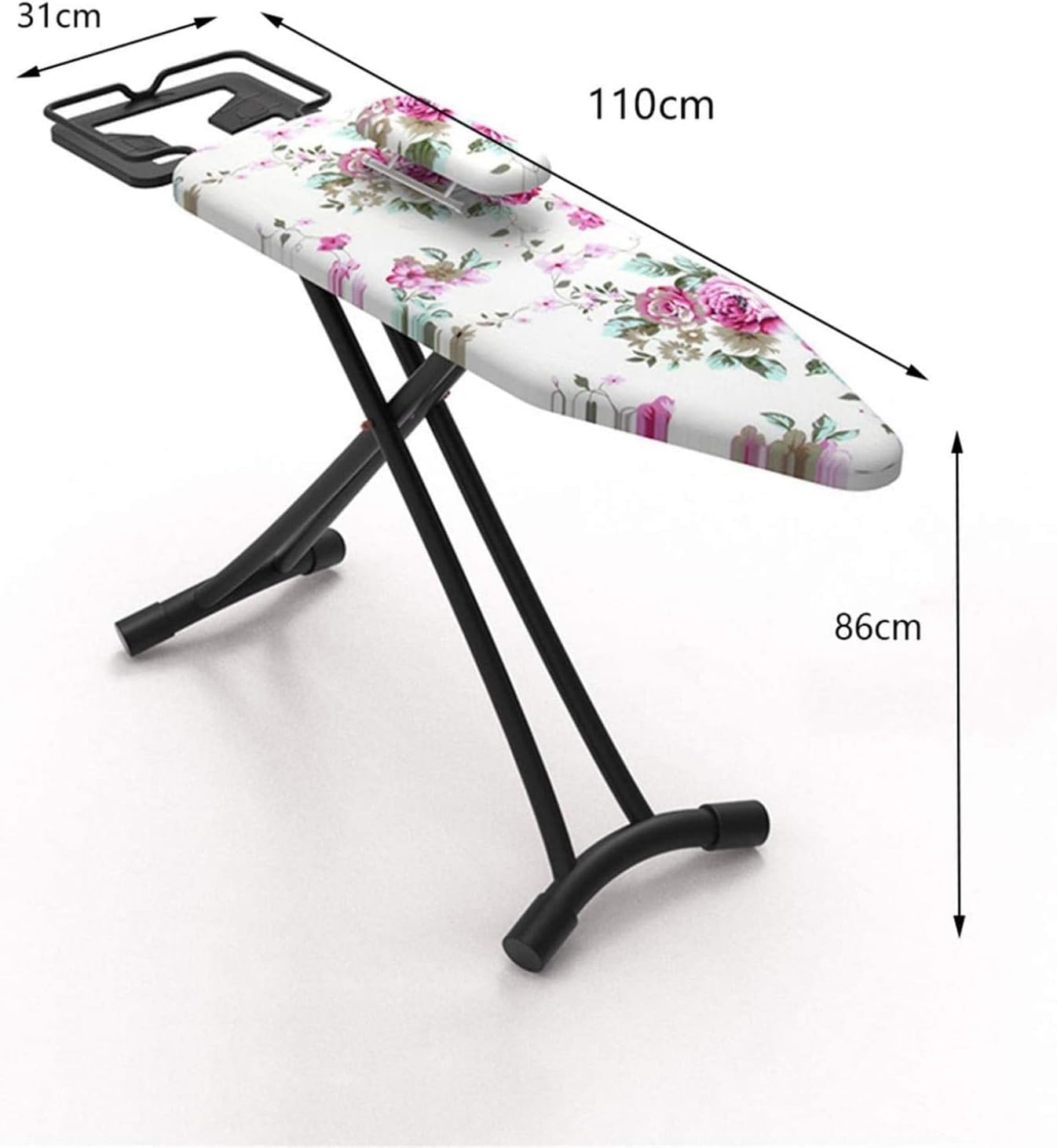 極上 羊革 ラムレザージャケット 裏地総柄 オリーブグリーン 中綿 短丈