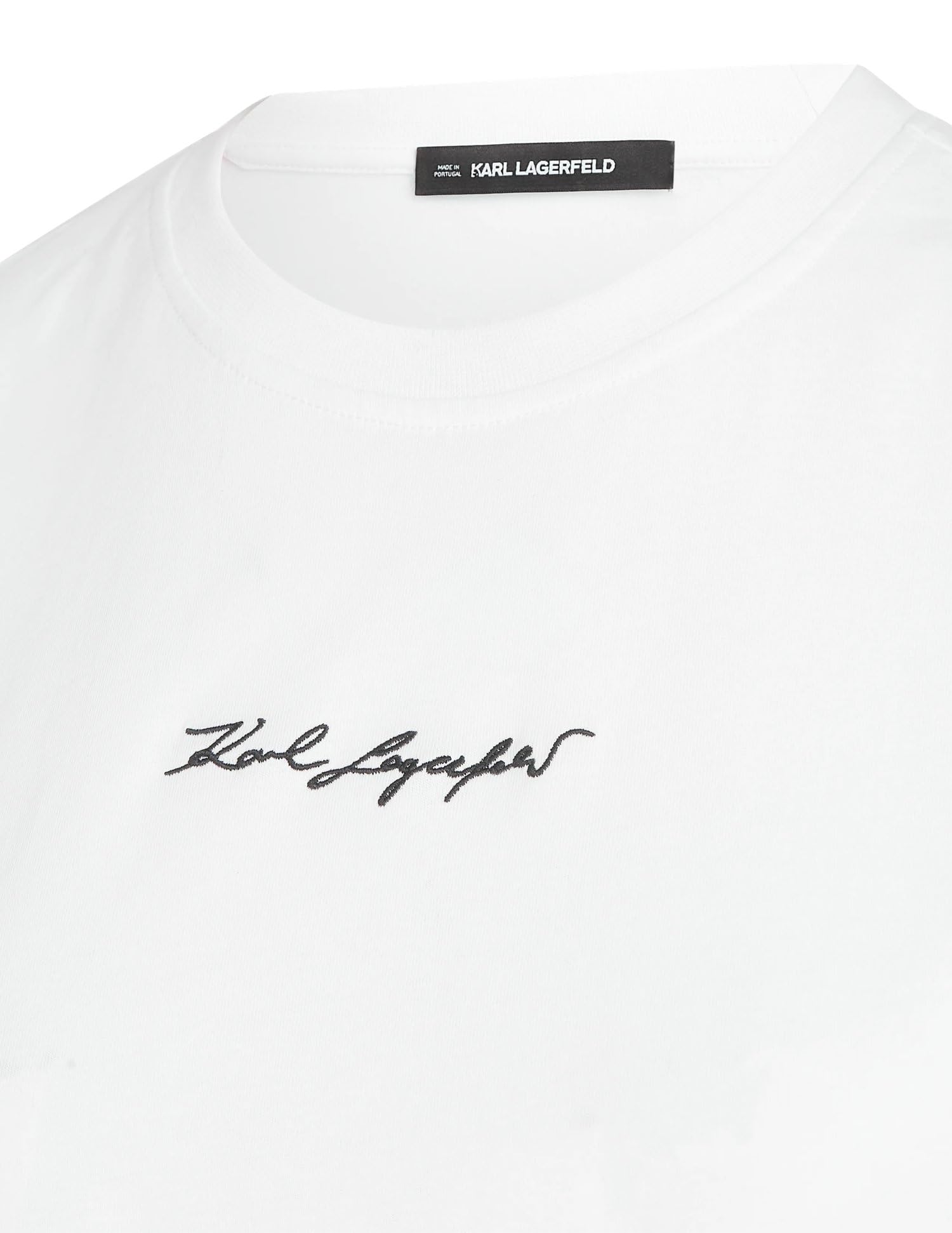 Signature T-Shirt