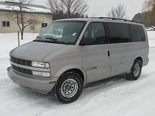 Miniatura 6 de AMERICAN RACING AR62 Rueda Personalizada - 15" x 7", 50 Offset, 5x120.65 Patrón de Perno, 2.768in Hub - OUTLAW II 1PC Negro Satinado