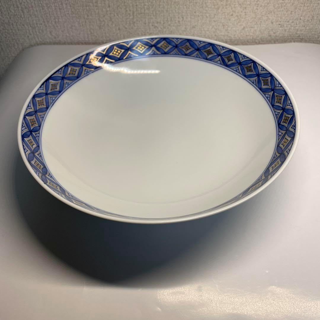 清乾隆琺瑯彩花卉図紋六稜賞瓶 景徳鎮 陶磁器 装飾 清乾隆磁器 琺瑯