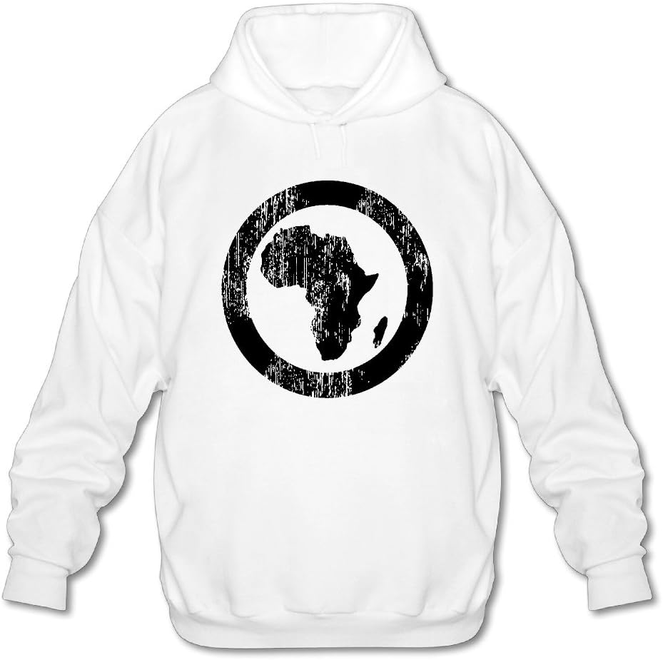 Meiqun93 Men's Hoodie Shirts Organic Cotton