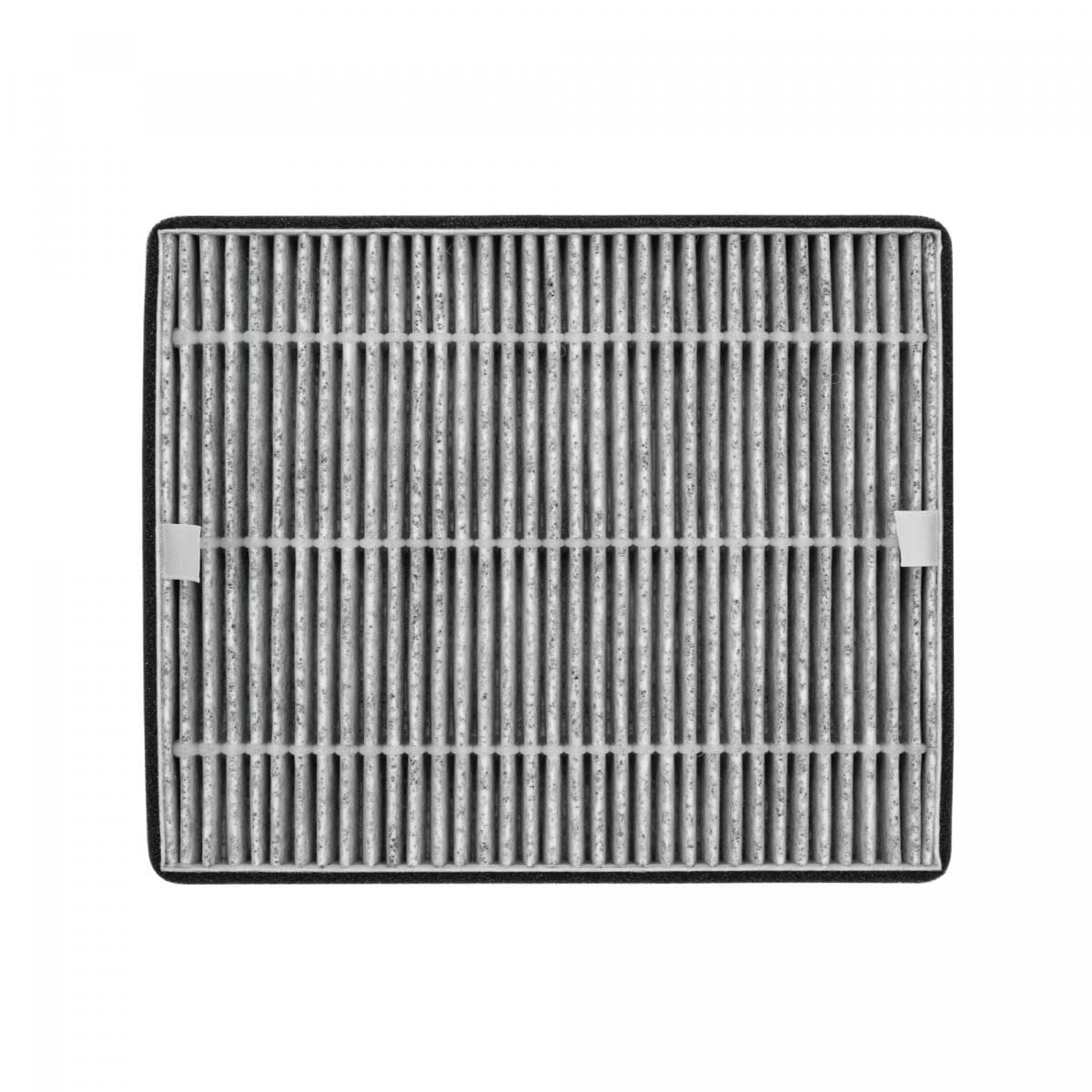 Turbionaire T-Clean Filtr Dualny HEPA + Węgiel Aktywny TCFS12 do Osuszaczy Powietrza Senso 13 WiFi CLEAN/Senso 12 SG CLEAN