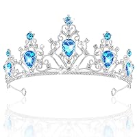 Vista 1 de Diadema negra de AHONEY