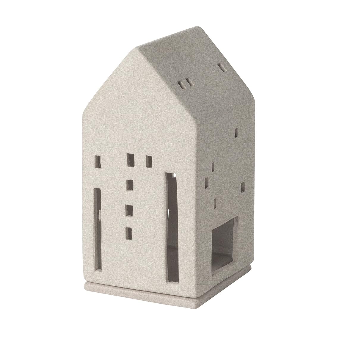 Räder Light House Beige