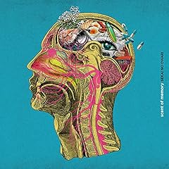 tears / SEKAI NO OWARI