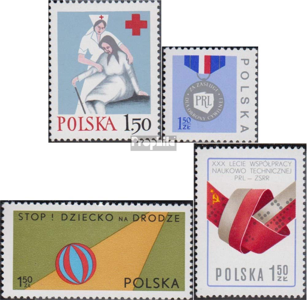 Prophila Collection France 1032-1033 (complète.Edition.) Neuf avec Gomme Originale ** MNH 1954 Rouge Cross (Timbres pour Les collectionneurs) Croix Rouge Prophila Collection France 1032-1033 (complète.Edition.) Neuf avec Gomme Originale ** MNH 1954 Rouge Cross (Timbres pour Les collectionneurs) Croix Rouge