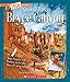 Bryce Canyon (A True Book: National Parks)