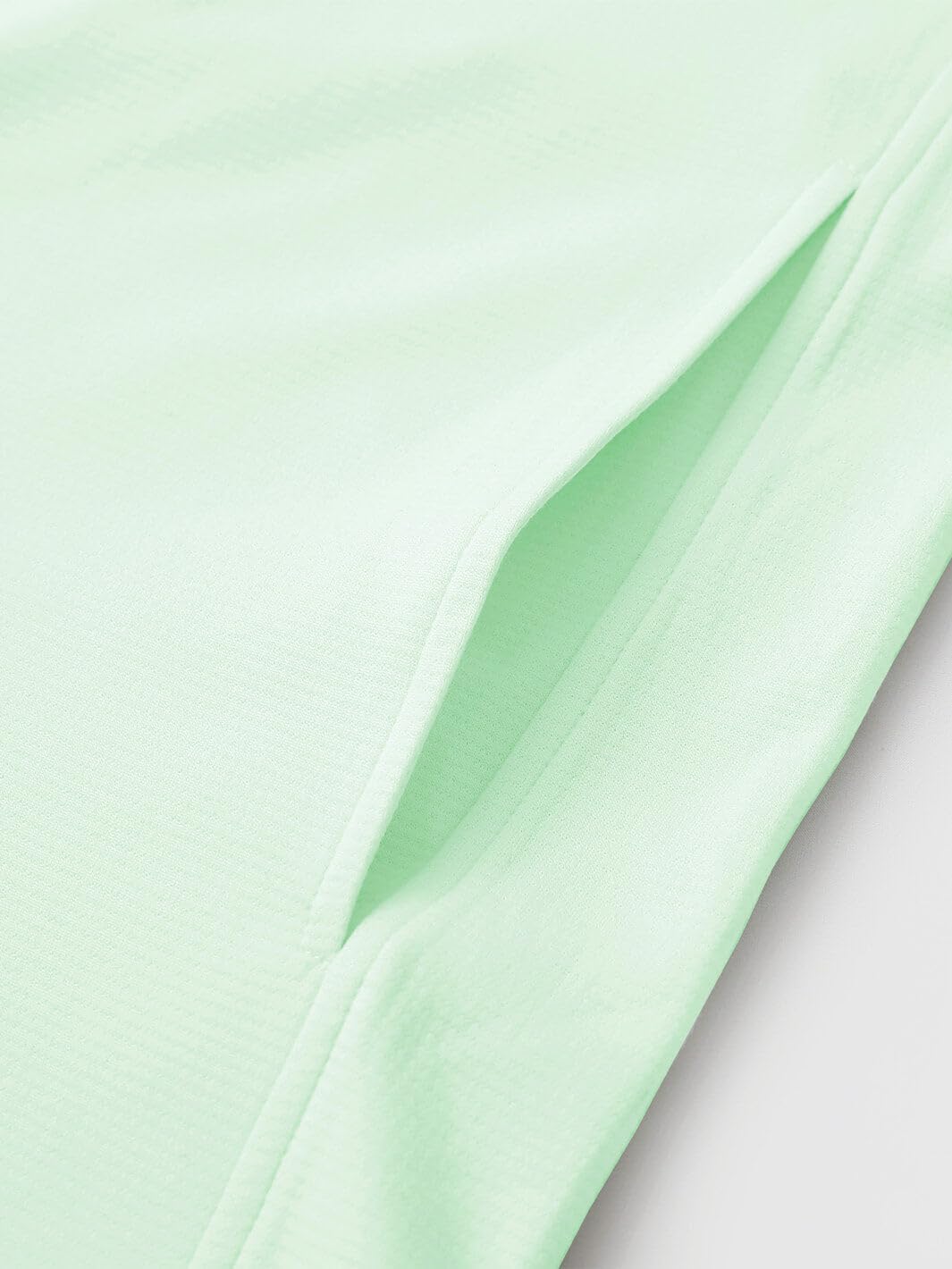 Hoodies for Men Golf Hooded Sweatshirts Dry Fit Athletic Lightweight Casual Midlayer Mens Hoodies Pullover - Image 6