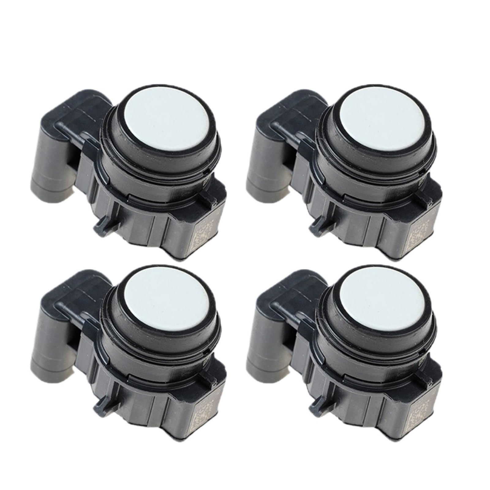 Sensor de Aparcamiento Sensor de Aparcamiento PDC 6620-9261-625 66209261625 para BMW Parte