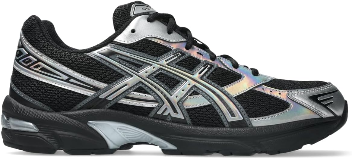 ASICS Gel-1130 Sneakers - Image 9