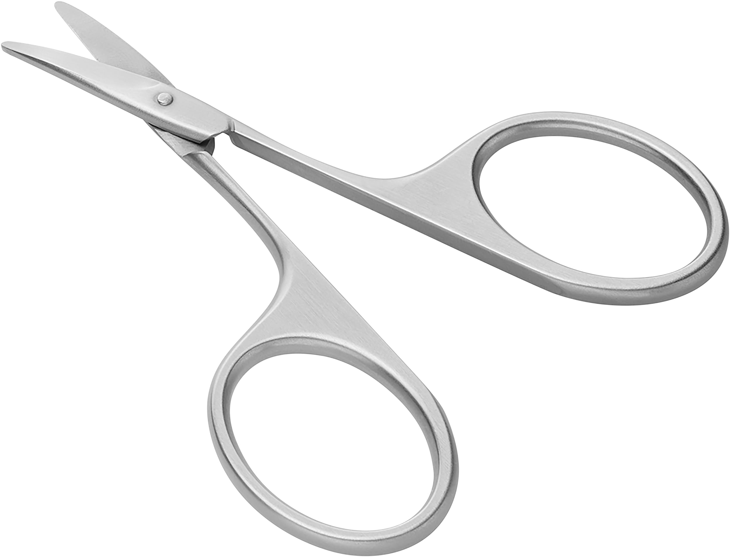 ZWILLING Baby- und Kinder-Nagelschere (für sicheres Schneiden von Kindernägeln, rostfreier Edelstahl), Premium