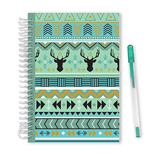 Scentco Sketch & Sniff Sketch Pads w/Scented Cover - Mint