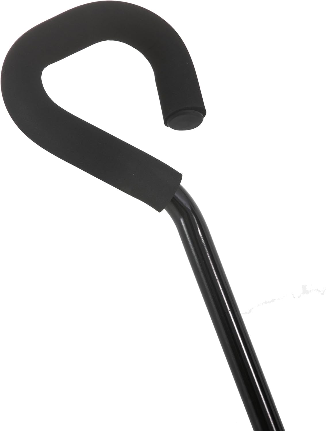 JOYSTAR 10 & 12 Inch Kids Bike for Boys and Girls Ages 1-4 Years, Toddler Bike with Training Wheels & Basket, Detachable Parent Push Handle, Kids Pedal Bike, Multiple Colors