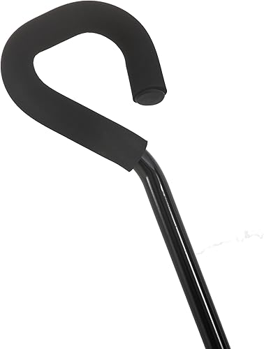 Miniatura 9 de KEANO Voyager 10 12 Inch Kids Bike for Boys and Girls Ages 1-4 Years, Toddler Bike with Training Wheels & Basket, Detachable Parent Push Handle,