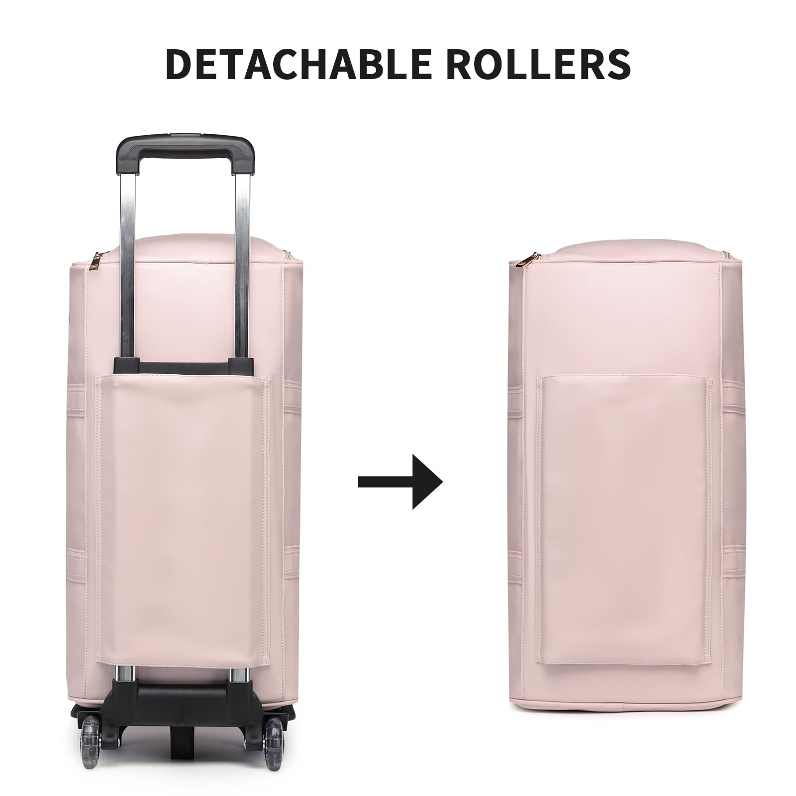https://m.media-amazon.com/images/I/61d5VRWBiKL.jpg