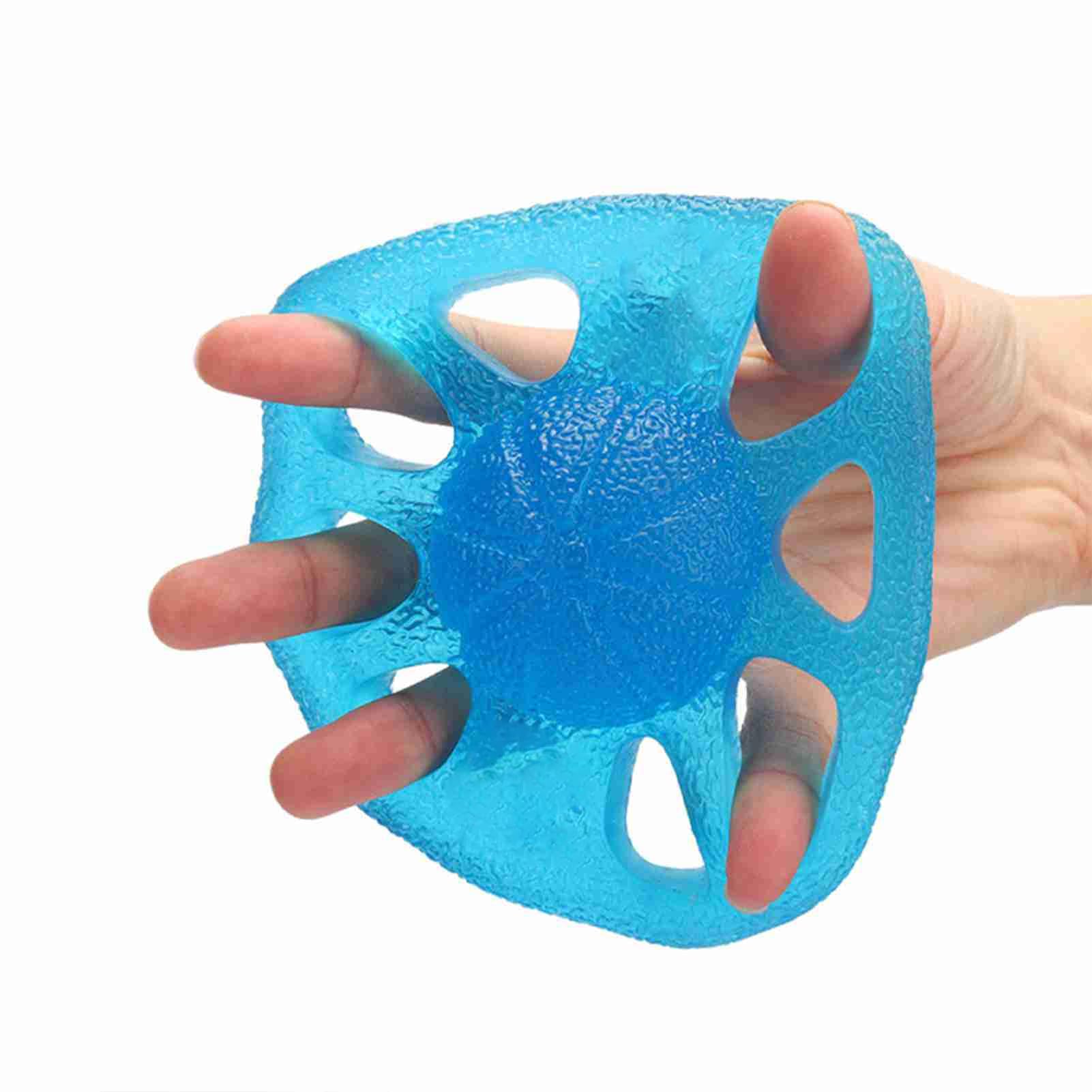 Hand Grip Strength Trainer, Finger Strengthener, Finger Extension Exerciser, Grip, Finger, Forearm And Wrist Strength Trainers pour L’escalade, la Guitare, la Rééducation, le Soulagement du Stress - Les Beatles, Paul McCartney, John Lennon, RIngo Starr, George Harrison Hand Grip Strength Trainer, Finger Strengthener, Finger Extension Exerciser, Grip, Finger, Forearm And Wrist Strength Trainers pour L'escalade, la Guitare, la Rééducation, le Soulagement du Stress