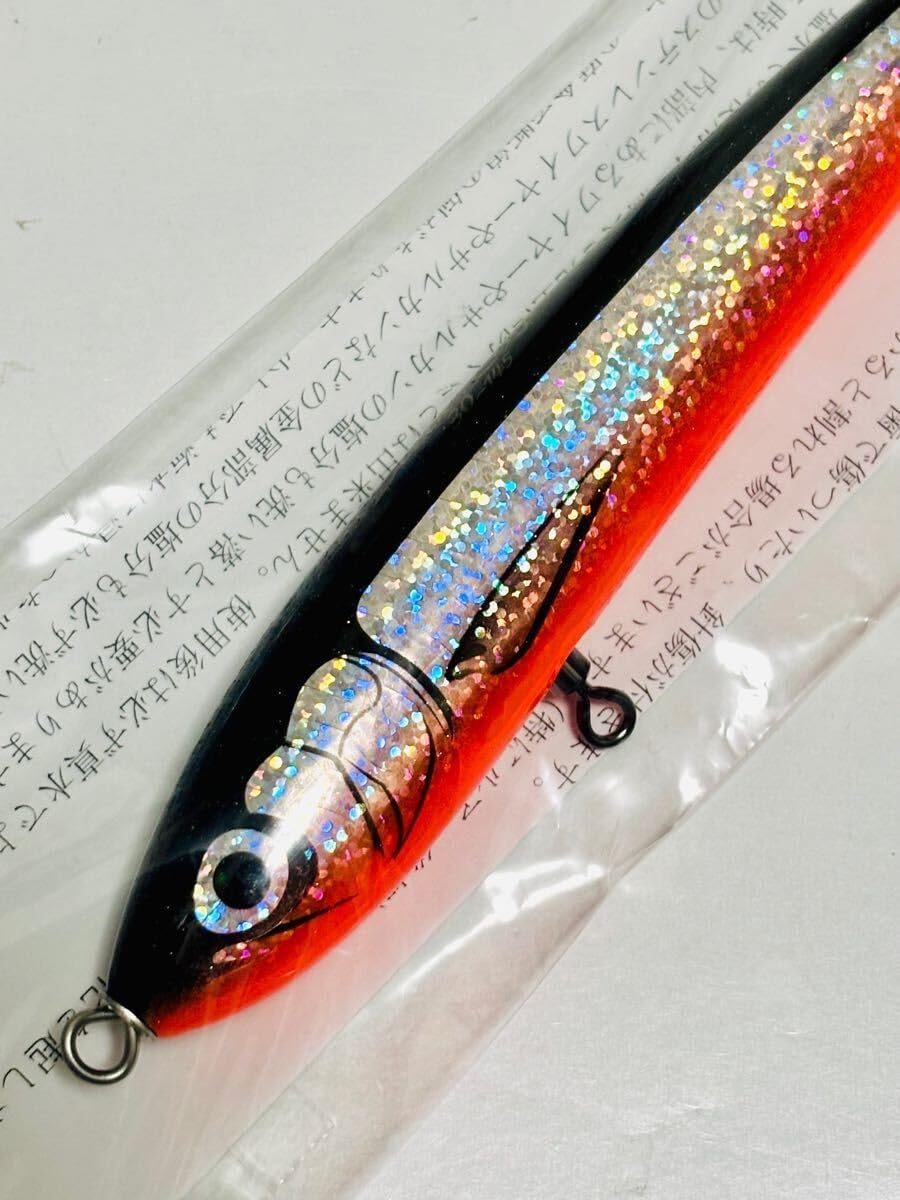 【 希少 】カーペンター ストライク イーグル　SE３０−１４５　メタKIWB 希少 】カーペンター ストライク イーグル SE30−145 メタ