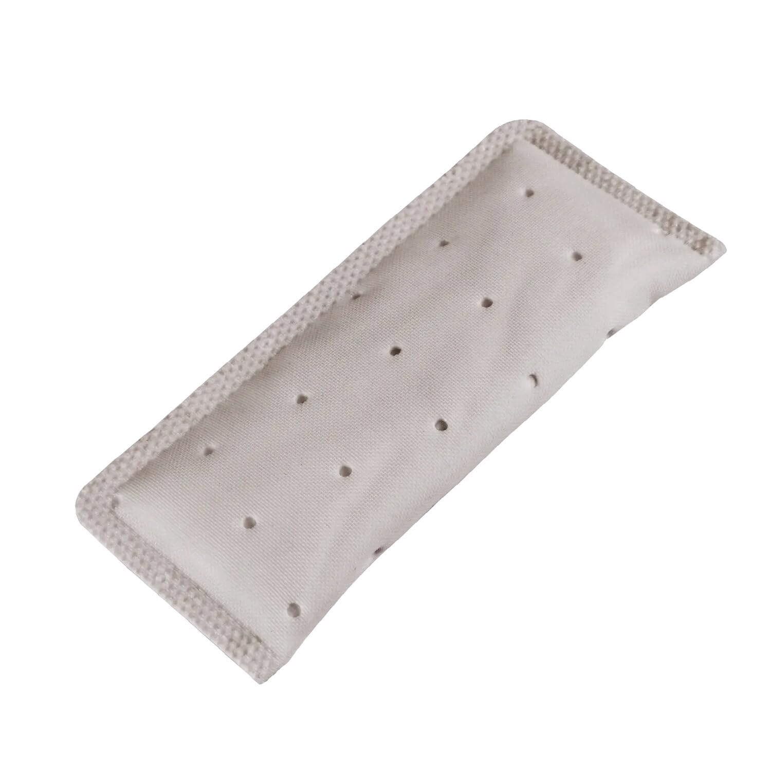 Replacement Part 2 Fuel Pump Strainer Fits Suzuki VZR1800 Boulevard M109R 2006-2019 15420-48G00
