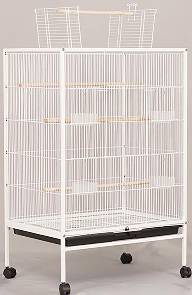 HOEI 465オカメ ステンレス