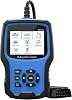 OBD2 Automotive Scanner Full System Enhanced OBD OBD2 Car Diagnostics Auto Fault Code Reader Scanner Tool For B- M-W BM700