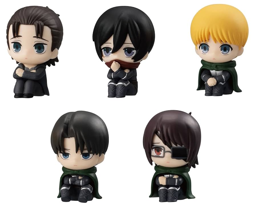 C106　7th Planet　m4lip　杏山 カズサ　30cm アクスタ C106 7th Planet m4lip 杏山 カズサ 30cm アクスタ C106 会場