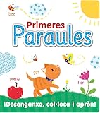 Ediciones Saldaña, S.A. (Libro Divo)