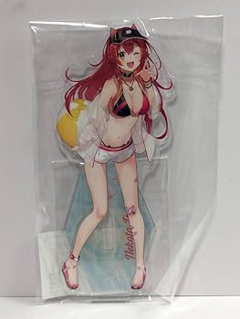 【しろたこす】ぶいすぽっ！/猫汰つな 水着コスプレフルセット Amazon.co.jp: [milky time] ぶいすぽっ！ 猫汰つな コスプレ