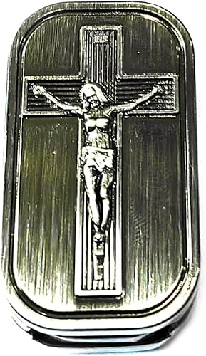 Miniatura 4 de Deslizador de metal para adultos, juguetes sensoriales de metal para personas con TDAH y autismo, regalos para la ansiedad de metal de oficina para