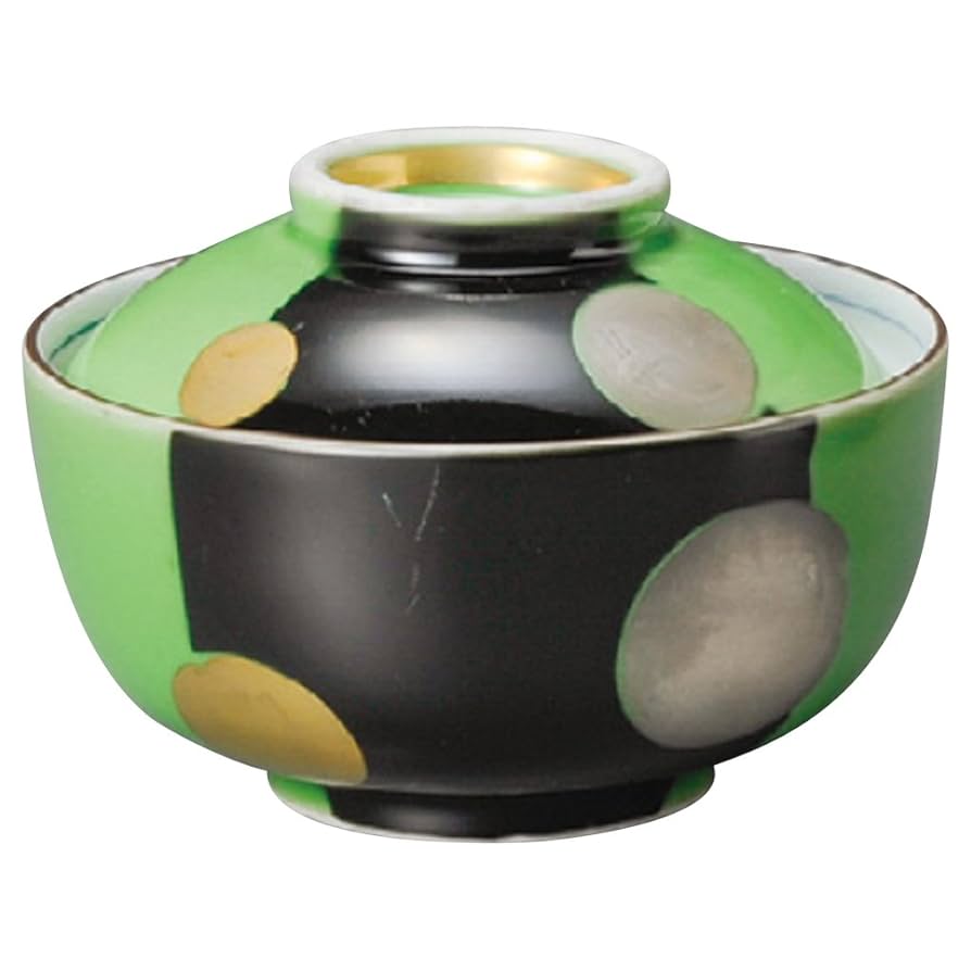 Amazon.co.jp: Yamasita craft 11116110 Sunflower Black Gold