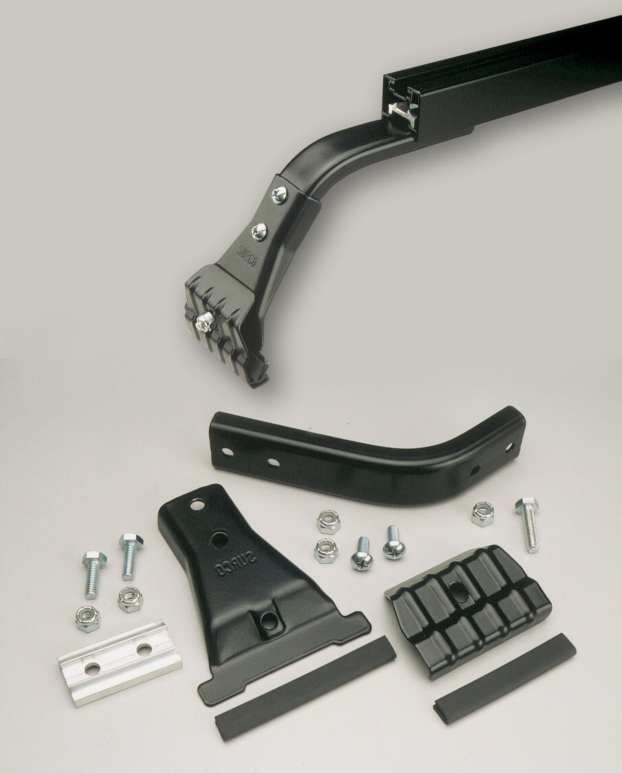 Surco GM100