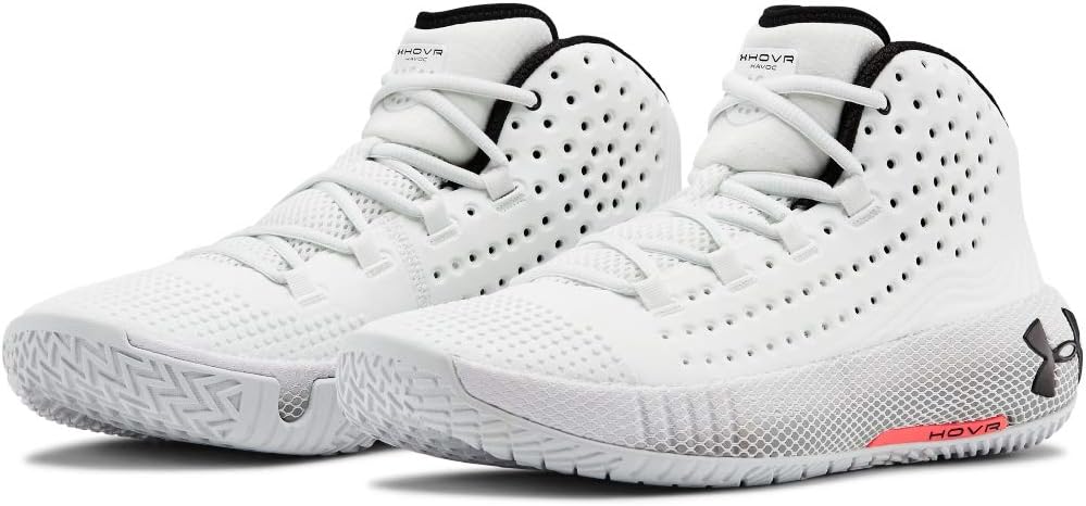HOVR Havoc 2 Basketball Shoes 