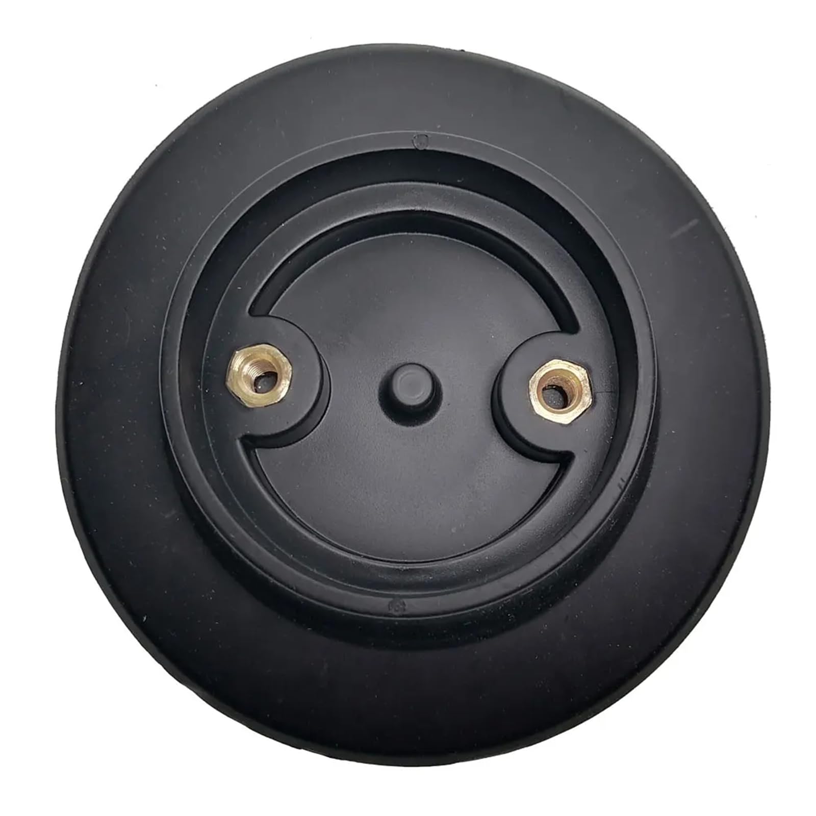 Releases Port Holder for Paddleboard Inflatable Boats Kayak Canoes Part Paddleboard Mount Holder Base Inflatable Boats Mount