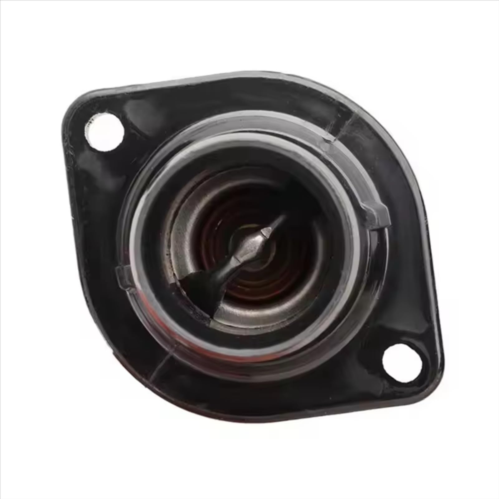 Termostat chłodziwa do Citroën C3, C4, C5 i Xsara (numer części 9630066680)