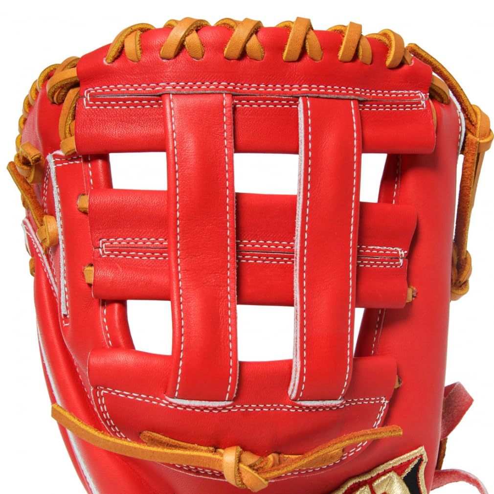 Amazon | ウイルソン/ウィルソン Wilson 【専用グラブ袋付き