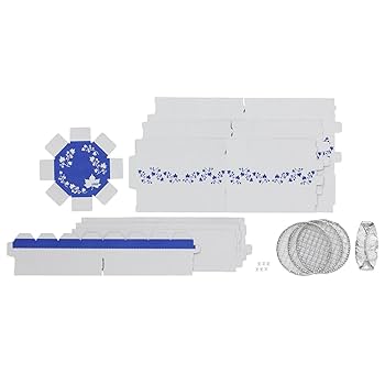 ロゴス スモーカー LOGOSの森林 クラフトスモーカー 81066020 lok26k6 LOGOSの森林 クラフトスモーカー|ギア|キッチンウェア