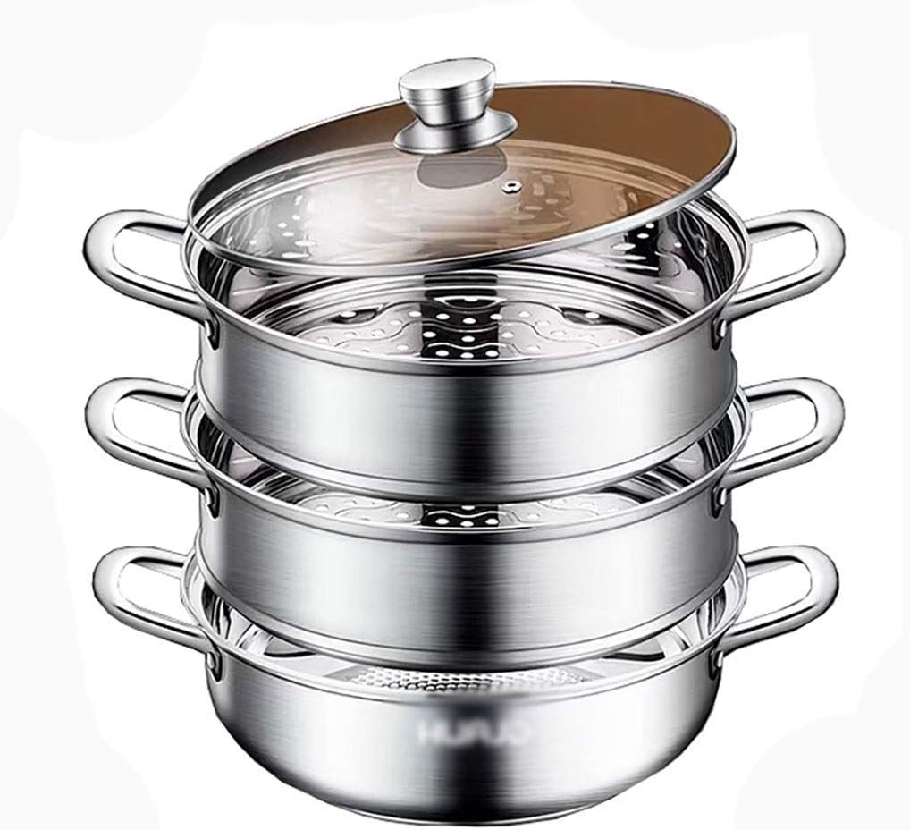 BOTANIZE × SATOSHI TAMAMURA ART Pot