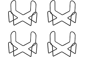 Coshar Coaster Holder - Keep Your Coasters Tidy