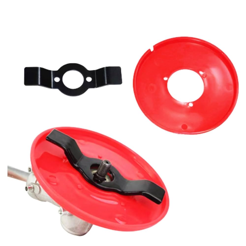 芝刈り機用アタッチメント Amazon | Optimister 草刈り機 芝刈り機 草刈り機の刃 替え刃