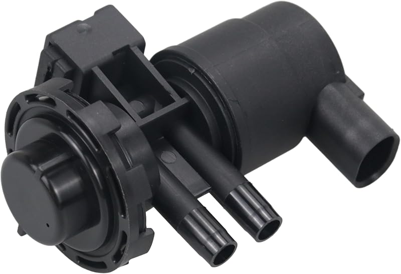 Solenoide da válvula de purga do cânister EVAP AITKEN KPV008 para Dodge, Chrysler e Jeep 1994–2006