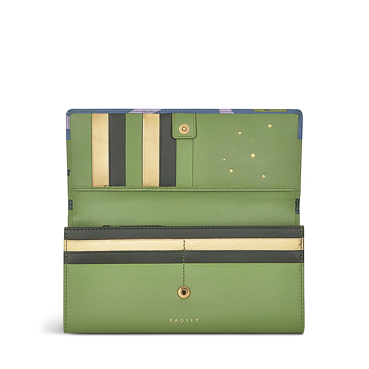 Amazon.com: RADLEY: Collectibles