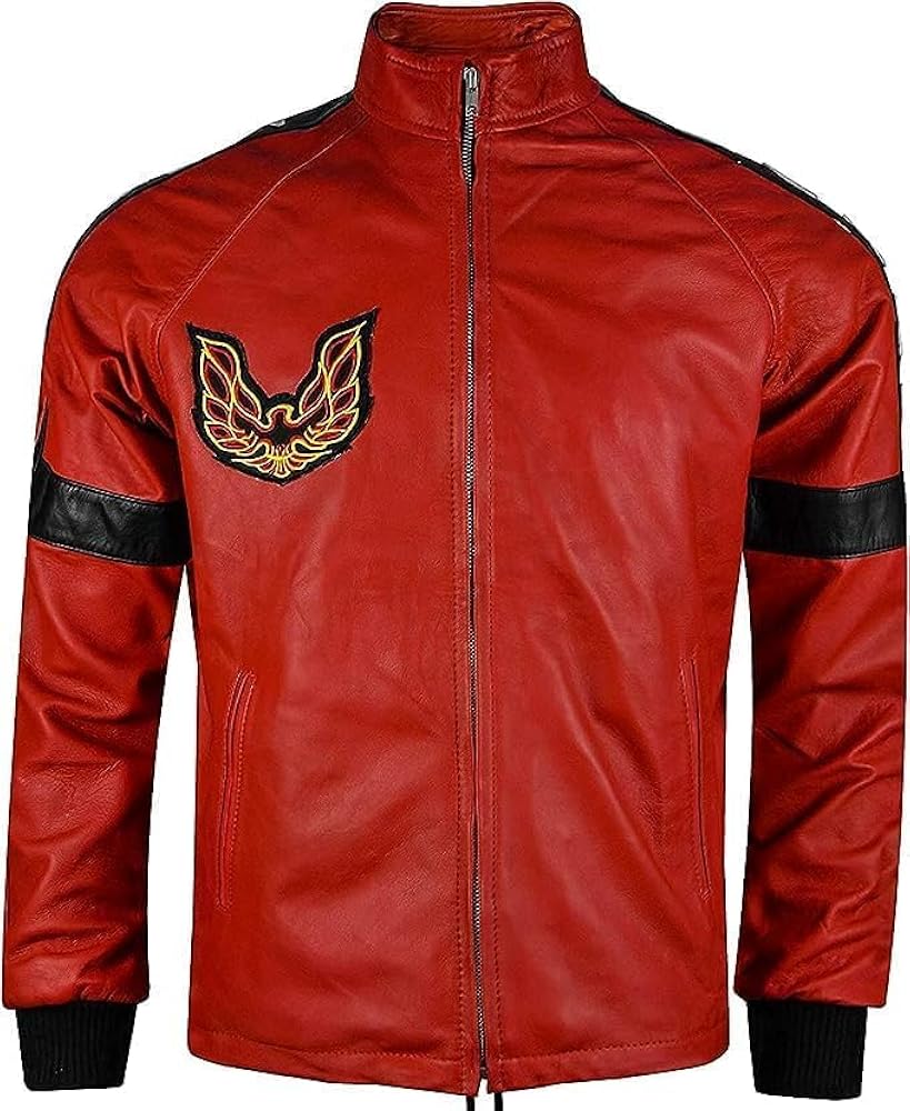 Amazon.com: A-star plus Burt Reynolds Smokey And The Bandit