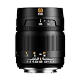 Brightin Star MF 50mm F1.05 Full-Frame Lens for Nikon Z Mount Mirrorless Cameras，f/1.05 Large Aperture Manual Focus Prime Lens Fit for Z9 Z8 Z7 II Z6 II Z5 Z50 Z fc Z30
