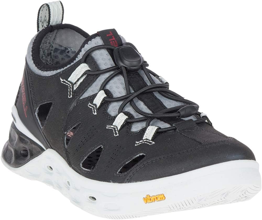 Merrell Men's Tideriser Sieve