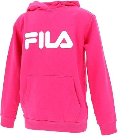 sweat fila amazon