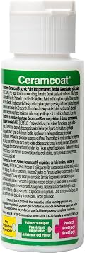 Delta Creative Ceramcoat Textile Medium Delta 2oz, 2 ounce