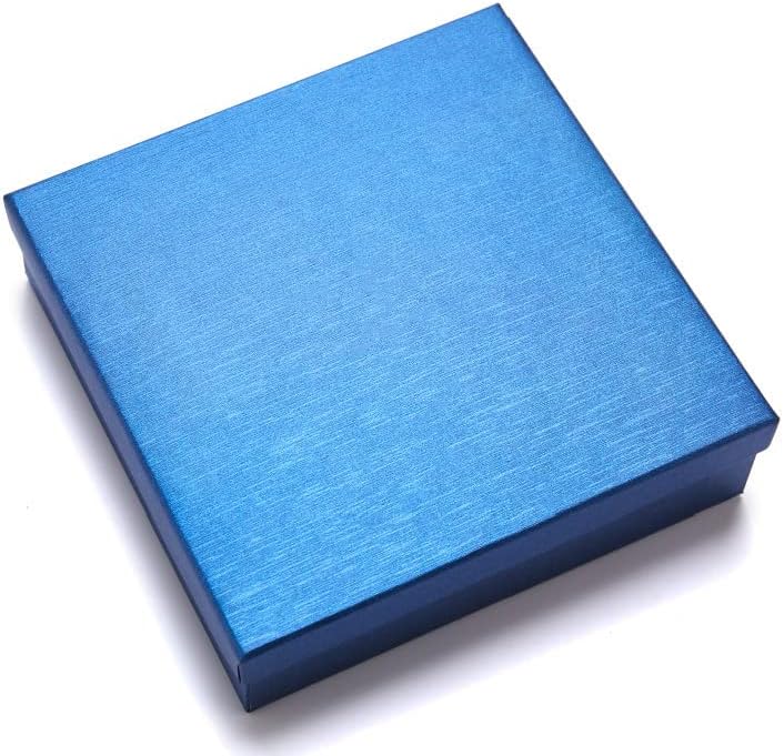 Miniatura 7 de Corbatas para hombres y hombres corbatas de seda corbatín de bolsillo cuadrados clips de barra pasador de solapa corbata de corbatas