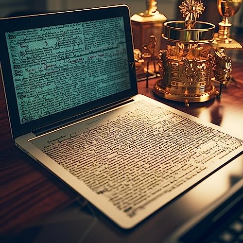 [VIDEO] Episode 8 - Minds of State