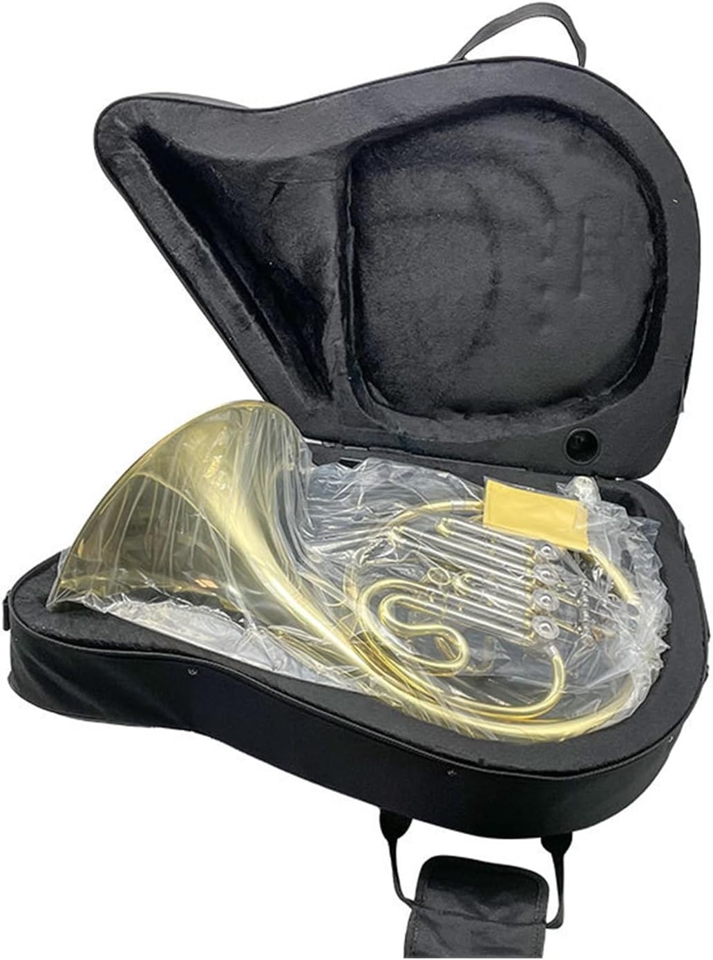 声優 直筆サイン 東海道よろず屋本舗 石田彰 千葉進歩 置鮎龍太郎 檜山